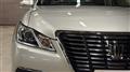 2013 Toyota Crown