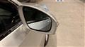 2013 Toyota Crown