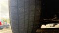 2018 Toyota Toyota Others