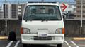 2001 Subaru Sambar Truck