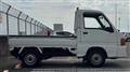 2001 Subaru Sambar Truck