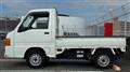 2001 Subaru Sambar Truck