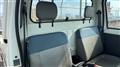 2001 Subaru Sambar Truck