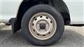2001 Subaru Sambar Truck