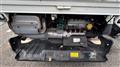 2001 Subaru Sambar Truck