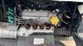 2001 Subaru Sambar Truck
