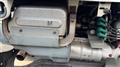 2001 Subaru Sambar Truck