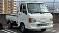 2001 Subaru Sambar Truck