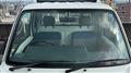 2001 Subaru Sambar Truck