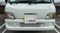 2001 Subaru Sambar Truck