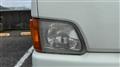 2001 Subaru Sambar Truck