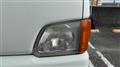 2001 Subaru Sambar Truck
