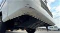 2001 Subaru Sambar Truck