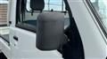 2001 Subaru Sambar Truck