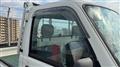 2001 Subaru Sambar Truck