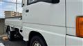 2001 Subaru Sambar Truck