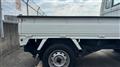 2001 Subaru Sambar Truck