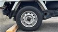 2001 Subaru Sambar Truck