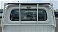 2001 Subaru Sambar Truck