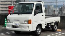 2001 Subaru Sambar Truck