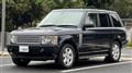 2005 Land Rover Range Rover