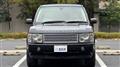2005 Land Rover Range Rover
