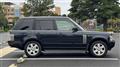 2005 Land Rover Range Rover
