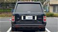 2005 Land Rover Range Rover
