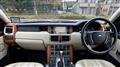 2005 Land Rover Range Rover