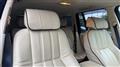 2005 Land Rover Range Rover