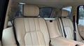 2005 Land Rover Range Rover
