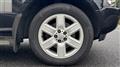 2005 Land Rover Range Rover