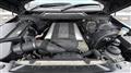 2005 Land Rover Range Rover