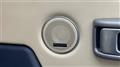 2005 Land Rover Range Rover