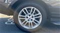 2005 Land Rover Range Rover