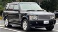 2005 Land Rover Range Rover