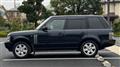 2005 Land Rover Range Rover