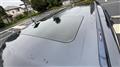 2005 Land Rover Range Rover