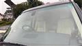 2005 Land Rover Range Rover