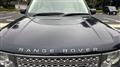 2005 Land Rover Range Rover