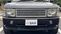 2005 Land Rover Range Rover