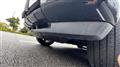 2005 Land Rover Range Rover