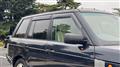 2005 Land Rover Range Rover