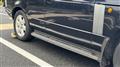 2005 Land Rover Range Rover