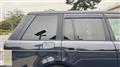 2005 Land Rover Range Rover