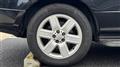 2005 Land Rover Range Rover