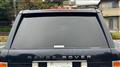 2005 Land Rover Range Rover