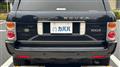 2005 Land Rover Range Rover