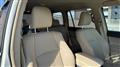 2018 Toyota Land Cruiser Prado