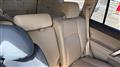 2018 Toyota Land Cruiser Prado